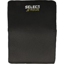 Ochraniacz kolana Select 6200
