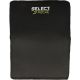 Ochraniacz kolana Select 6200