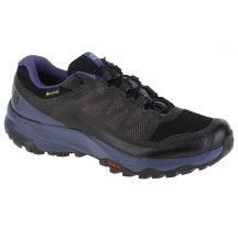 Buty Salomon XA Discovery GTX W 406806