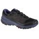 Buty Salomon XA Discovery GTX W 406806