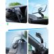 11. Joyroom JR-ZS518 Bendable Magnetic Phone Holder-Black