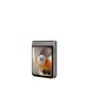 20. Motorola Razr 70 5G 256 GB pantone hematite