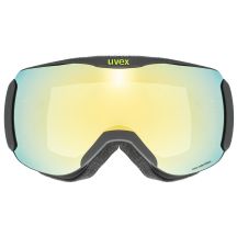 Gogle narciarskie UVEX Downhill 2100 CV race   one size
