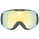 Gogle narciarskie UVEX Downhill 2100 CV race   one size