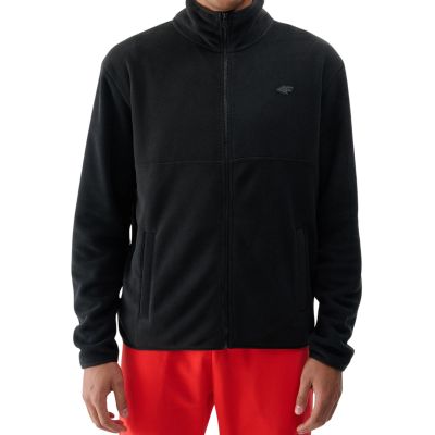9. Bluza 4F M316 M 4FWMM00TFLEM316 20S
