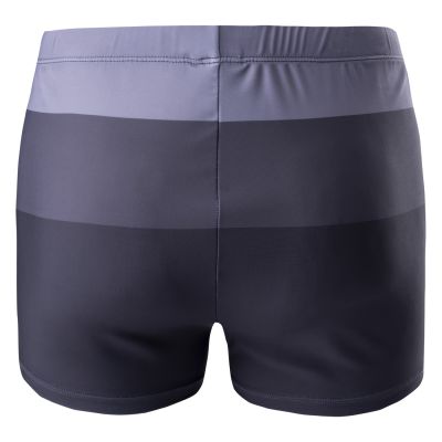 9. Bokserski kąpielowe Aquawave Stripe M 92800076209