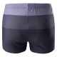 9. Bokserski kąpielowe Aquawave Stripe M 92800076209