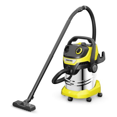 22. Odkurzacz Uniwersalny KARCHER WD 5 S V-25/5/22