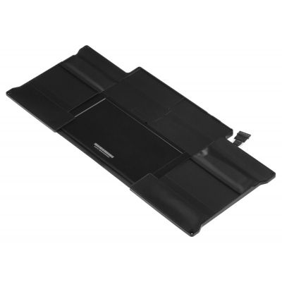 4. GREEN CELL BATERIA AP14WX A1377 A1405 A1496 DO APPLE MACBOOK AIR 13 A1369 A1466 (2010/11/12/13/14/15/17) 55WH 7.6V