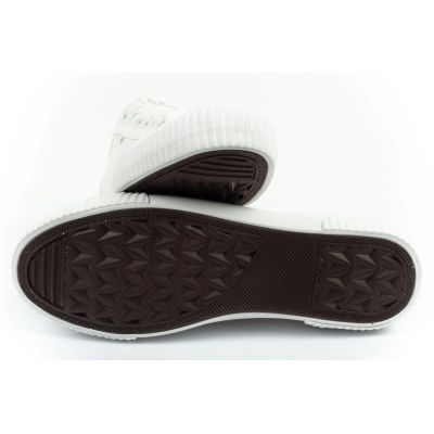 18. Buty Lee Cooper W LCW-25-02-3280L