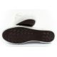 18. Buty Lee Cooper W LCW-25-02-3280L