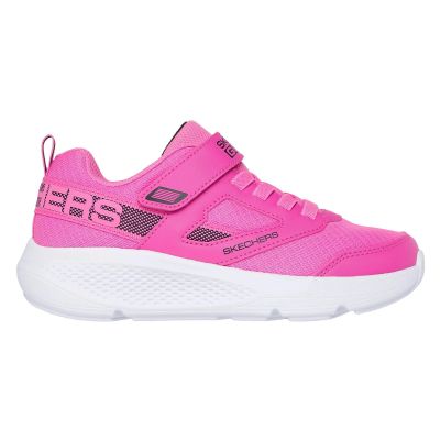 6. Buty Skechers GO Run Elevate - Sporty Spectacular Jr 303932L-HPK