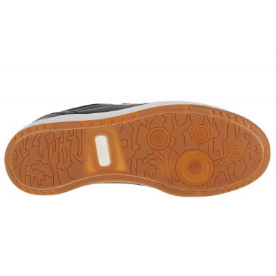 8. Buty O'Neill Byron Wmn Low W 90221002-14C