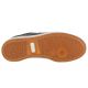 8. Buty O'Neill Byron Wmn Low W 90221002-14C