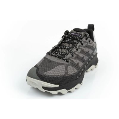 13. Buty Merrell Speed Eco W J037172
