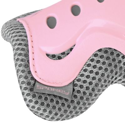 6. SHIELD Zest.ochrania.M PK.