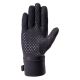 6. Rękawiczki Elbrus Porte Polartec W 92800400633