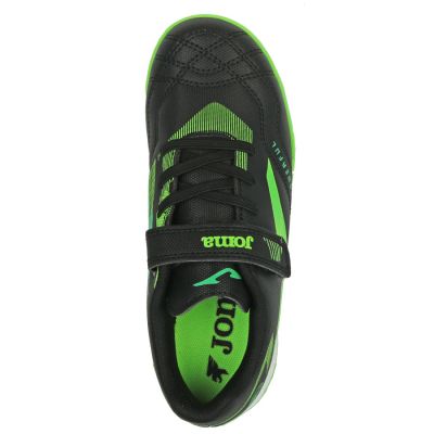 4. Buty Joma POWERFULL 2601 Jr TF POJS2601TFV