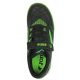 4. Buty Joma POWERFULL 2601 Jr TF POJS2601TFV