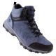 10. Buty Hi-Tec Helone Mid Wp M 92800442373