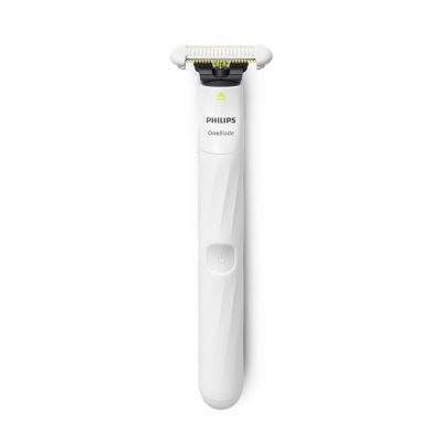 4. Philips Norelco OneBlade OneBlade QP1924/22 Intimate