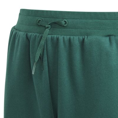 9. Spodnie adidas BLUV Q3 Pant Jr IA1553