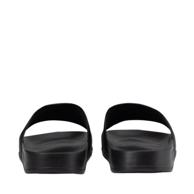 8. Klapki Fila Morro Bay M FFM0204 83052