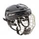 Kask hokejowy combo Bauer Re-akt 150 1055149