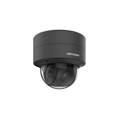 3. Hikvision Pro Series with ColorVu DS-2CD2747G2T-LZS/2.8-12mm/C/BLACK Douszne Kamera bezpieczeństwa IP Zewnętrzna 2688 x 1520 px Sufit / Ściana