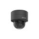 3. Hikvision Pro Series with ColorVu DS-2CD2747G2T-LZS/2.8-12mm/C/BLACK Douszne Kamera bezpieczeństwa IP Zewnętrzna 2688 x 1520 px Sufit / Ściana