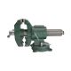 3. AWTOOLS AW24294 imadło stołowe