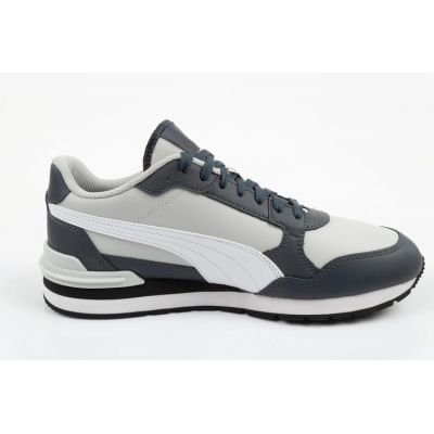 4. Buty Puma ST Runner v4 M 39906816