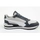 4. Buty Puma ST Runner v4 M 39906816