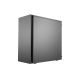 15. Cooler Master Silencio S600 Midi Tower Czarny