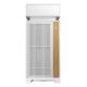 3. DeepCool CL6600 WH Midi Tower Biały