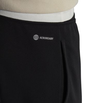 5. Spodnie adidas Entrada 22 M HC0332