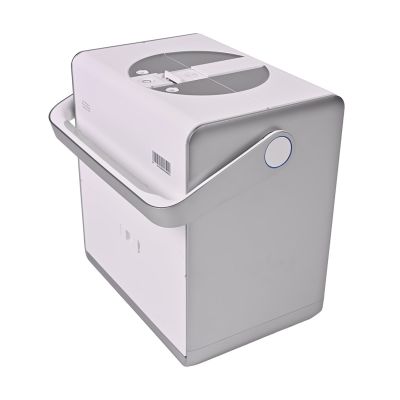 43. Robot do mycia okien Ecovacs Winbot W2 Pro Omni