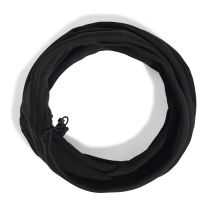 Komin adidas Real Madryt Neckwarmer KB9768