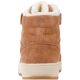 5. Buty Kappa Bash Mid Fur 242799 5443