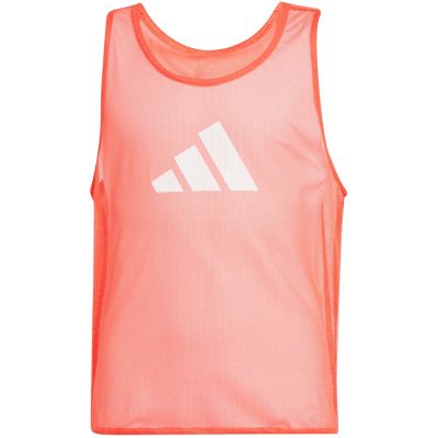 6. Znacznik adidas Training BIB 24 Jr JF3249