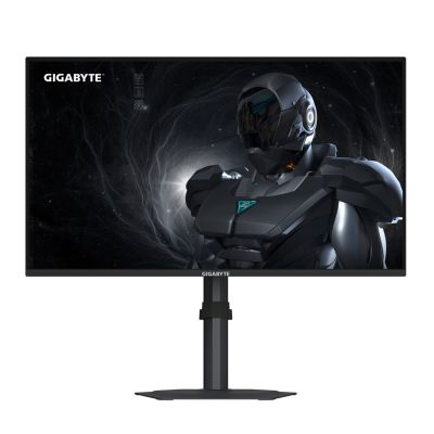 2. MONITOR GIGABYTE LED 24.5" G25F2 200Hz