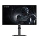 2. MONITOR GIGABYTE LED 24.5" G25F2 200Hz