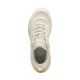 4. Buty Puma X-Ray 4 Warm 404747 07