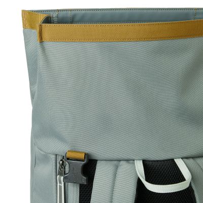 5. Helly Hansen plecak 28 L STOCKHOLM BACKPACK 67187 485