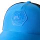 2. Helly Hansen czapka z daszkiem HP CAP 67653 543