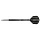 12. Rzutki Harrows Supergrip Black 90% steeltip SupergripBlack90%