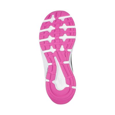 5. Buty Skechers Go Run Consistent 2.0 W 128606 BKFS