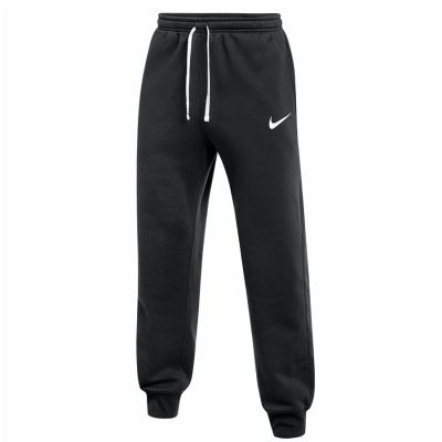 Spodnie dresowe Nike Park 26 Fleece Pant IB1248-010