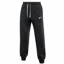 Spodnie Nike Park 26 Fleece Pant IB1248-010
