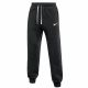 Spodnie dresowe Nike Park 26 Fleece Pant IB1248-010